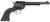 HTG ROUGH RIDER 22LR 6.5 BLUE 6RD POLY GRIP