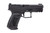 DY9 9MM BLK 10+1 3.8" OR US CA9mm