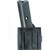RIA MAG M1600 22LR 10RD 