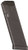 PRO MAG MAGAZINE FOR GLOCK 22 22/27 40S&W 15RD BLK POLYMER