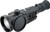 NOCPIX RICO 2 THERMAL WEAPON SIGHT LRF 1280X1024 75MM