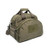 TACTICAL RANGE BAG - GREEN STONE, 15.35" X 14" X 13.75"