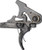GEISSELE SUPER SEMI AUTOMATIC SSA TRIGGER