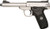 S&W SW22 VICTORY 22LR 5.5" AS 10-SHOT SS THREADED BBL
