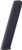 PRO MAG MAGAZINE FOR GLOCK 22 23/27 40S&W 27RD BLK POLYMER