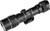 STREAMLIGHT PRO TAC RAIL MOUNT HP-X PRO USB LIGHT ONLY