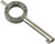 S&W HANDCUFF KEY 100/103/110/300