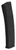 PRO MAG MAGAZINE AR-15 223 42RD BLACK POLYMER
