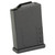 MAG MDT GEN2 223REM 12RD POLY BLK