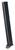 PRO MAG MAGAZINE RUGER LCP 380ACP 15RD BLUED STEEL