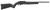 RUGER 10/22 CARBINE 22LR BLACK SYNTHETIC W/SCOPE BASE