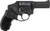TAURUS 850 38SPL 3" FIXED 5-SHOT BLACK RUBBER
