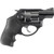 RUGER LCRx 38SPL+P  1.875" FS 5-SHOT MATTE HOGUE TAMER GRIP