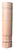 RUGGED SUPPRESSOR RAZOR 7.62 FDE