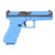 Glock 17 Training Pistol Gen 4 REBUILT (US Made)