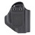 MFT AIWB HLSTR RUGER LCP II/LCP MAX