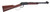 HENRY H1 CLASSIC LEVER RIFLE 22WMR 18.5" LL BLUED WALNUT