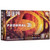 Federal Fusion Rifle Ammunition .30-06 Sprg 165 gr BTSP 2790 fps - 20/ct