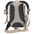 GPS TAC RANGE BACKPACK TALL TAN