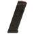 MAG HEXMAG S2 GLK17 9MM 10RD BLK