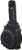 PRO MAG MAGAZINE FOR GLOCK 21 30 45ACP 40RD DRUM BLACK POLY