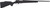 WEATHERBY VANGUARD OBSIDIAN 243 WIN 22" BLACK/BLACK SYN