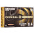 FED GOLD MEDAL 6MM CREED 105GR BERGER BTHP 20/10