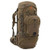 Alps Outdoorz Commander X + Pack - Coyote Brown