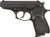 BERSA THUNDER 380ACP FS 8 SHOT BLACK MATTE SYNTHETIC