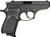 BERSA THUNDER 380ACP FS 8 SHOT BLACK MATTE SYNTHETIC