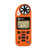 KESTREL 5700 ELITE WEATHER METER W/LINK
