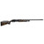 CZ-USA  612 Target Shotgun 12ga 3" Chamber 4rd Capacity 32" Barrel Walnut Stock Extended Knurled Choke