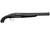 TRIPLE HONCHO 12/18.5 BL/SYN12 Gauge