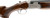 BER 686 SILVER PIGEON I 12GA 28 VITTORIA