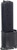 PRO MAG MAGAZINE SIG P938 9MM 10RD BLUED STEEL