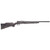 SAV BMAG BEAVERTAIL 17WSM 22 HVY LAMINATE