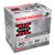 WIN SUPER-X UPLAND/SMALL 20GA 2.75 1OZ #6 25/10