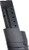PRO MAG MAGAZINE S&W SHIELD 40S&W 9RD BLUED STEEL