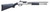 CITADEL MARINER 12GA PUMP ADJ SIGHT BLACK NICKEL