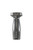 ERGO Grips POP Bottle Vertical Forward Grip - Black