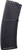 PRO MAG MAGAZINE AR-15 223 30RD STEEL LINED BLACK