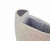 GRIP FRAME INSERT - BLACK, 9MM, S&W M&P SHIELD PLUS