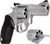 TAURUS 692 38/357/9MM 3." ADJ. 7-SHOT PORTED SS RIBBER