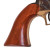 CIMARRON WALKER DRAGOON 1847 44 CALIBER 9" CC/BLUED WALNUT