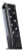 MECGAR MAG 1911 9MM 9RD BLUED (12)