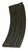 PRO MAG MAGAZINE WINCHESTER 52 /57/69 22LR 10RD STEEL