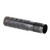 Truglo Head Banger Turkey Choke Tube for 20 ga Winchester .565 dia
