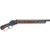 CHIAPPA 1887 MARE'S LEG 12GA 18.5" COLOR CASE/WALNUT