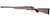 TIKKA T3X LITE 6.5CM LEFT H ROUGHTECH TAN 24.3" BLUED/SYNT
