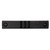 MAGPUL AFG-2 M-LOK ADAPTER RAIL BLK